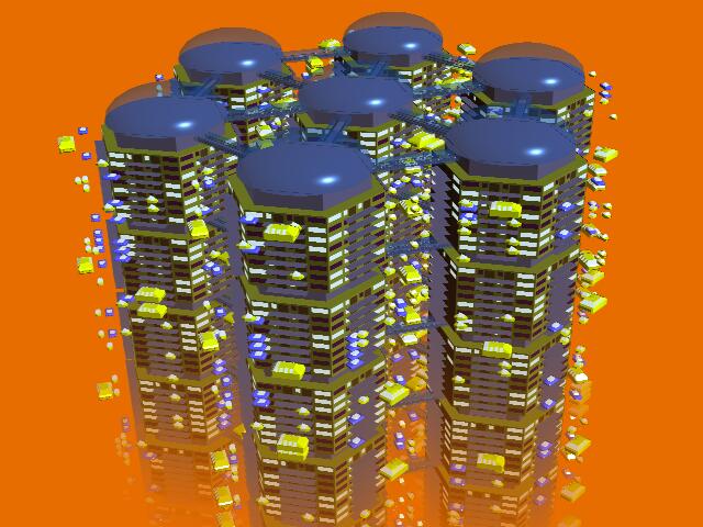 hexagonal city, 2.jpeg